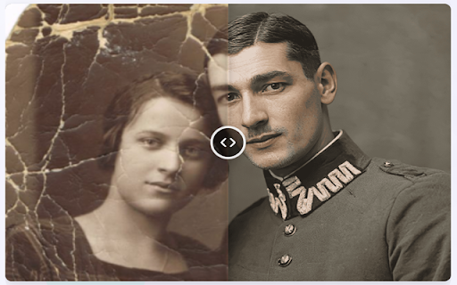 AI Image Toolbox screenshot