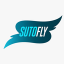 SutoflyCRM, WhatsApp Web organizado, automatizado e vendendo icon