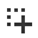 Screenshot Capture icon