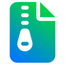 Asset Downloader icon