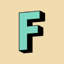 Fablerr — AI for Social Media icon