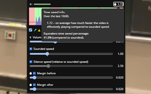 Jump Cutter screenshot
