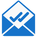 GoEmailTracker-Email Tracker,Template,chatGPT icon