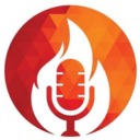 Superzap icon