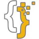 WHO ASKED — LeetCode Company Tags & Interview Prep icon