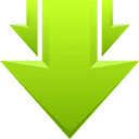 Savefrom for vk content (ak. VK Saver) icon