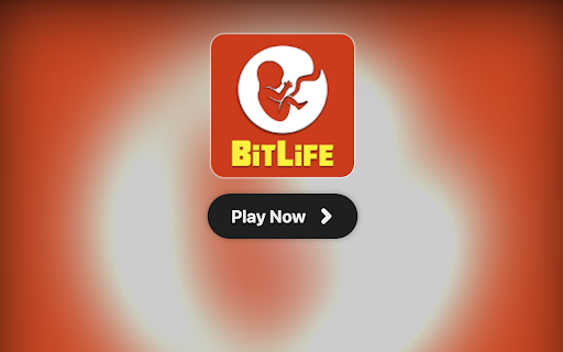 BitLife Classroom 6x screenshot