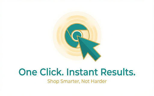 DirectBuy - 3rd Party Seller Filter for Amazon screenshot