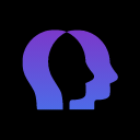 MyPicture for HBOMax: custom profile picture icon