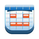 Copytables icon