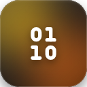 Base64 Encoder & Decoder Tool icon