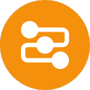 n8n AI Assistant - n8n Workflow Generator icon
