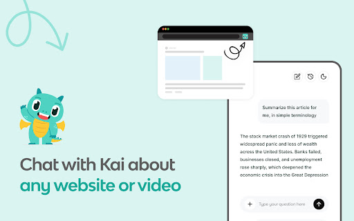 Knowt: Quizlet Import, AI Notes & Flashcards screenshot