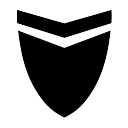 Do Not Track (DNT) and Global Privacy Control (GPC) Enabler icon