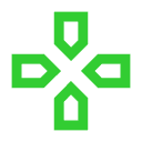 Mouse4 Go-Back Block icon