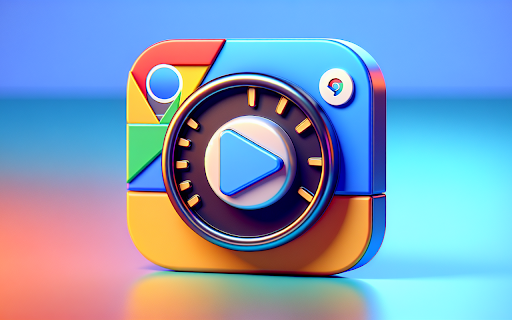 YouTube Speed Controller - Video Playback Control screenshot