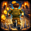 Tomb Adventures icon