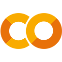Open in Colab icon