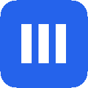 PHP Version Checker – PHP2Shell & Vulnerability Check icon