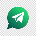 WhatsApp Toplu Mesaj Gönderici icon