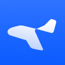 Flightpoints - Award Flight Extension for Google Flights icon