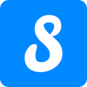 Stackfree icon