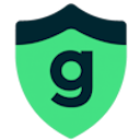 GuardYou icon