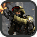 Fps Simulator Unblocked icon