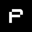 zkPass TransGate icon