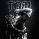 Toji Fushiguro Live Wallpaper - Jujutsu Kaisen New Tab icon