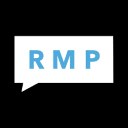 Rate My Professors Extension (Any University, Any Website) icon