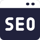 SEO Checker by Sekhlo icon