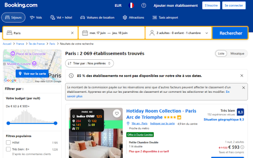 OVMF_immobilier screenshot