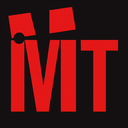 Movie Time icon