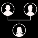 Family Bonds - Ad Free Game icon