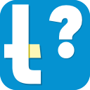 Ads Trust icon
