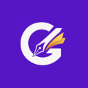 Gramora - AI Text Rewriter & Grammar Checker icon