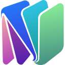 Tab Notes icon