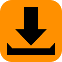 Video Downloader icon