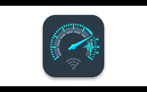 NetPulse screenshot