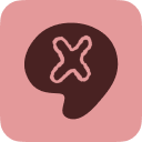 Bouncer - Filter your X feed icon