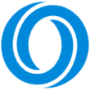 Oasis Network Price Tracker icon