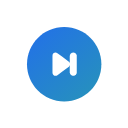 Hotstar Ad Skipper: Ad Blocker icon