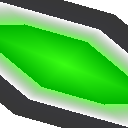 Neon Serpent — Snake Evolved icon