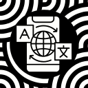 Language Immersion icon