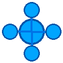 Mind Map Maker icon
