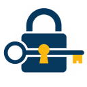 Strong Password Generator icon