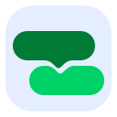 Wordy icon