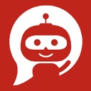 Redrive icon