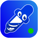 Color Picker HEX | Eyedropper | Pick color from image icon